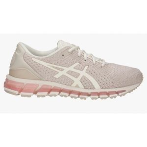 ASICS Women's Gel Quantum 360 -2
